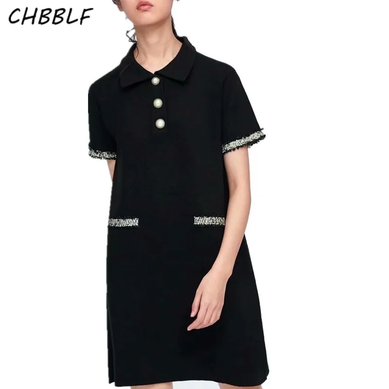 10475845397_486011560