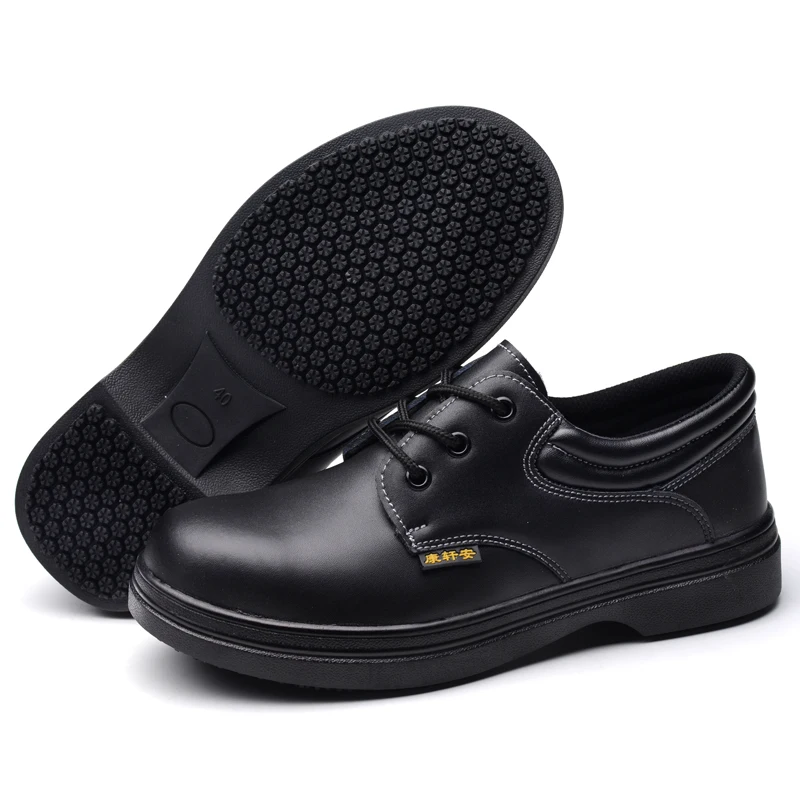 Popular Kitchen Safety ShoesBuy Cheap Kitchen Safety Shoes lots from