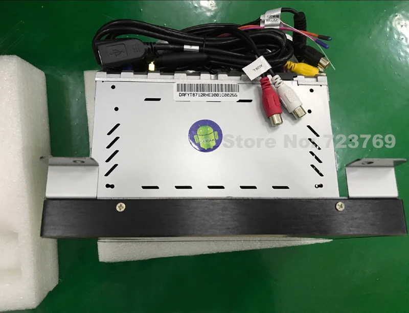 Cheap 8.4 inch 2G RAM Android 6.0 Car GPS Navigation System Media Stereo Auto Radio Player Video Audio For Dodge For Fiat Viaggio 18 Cheap 8.4 inch 2G RAM Android 6.0 Car GPS Navigation System Media Stereo Auto Radio Player Video Audio For Dodge For Fiat Viaggio 18