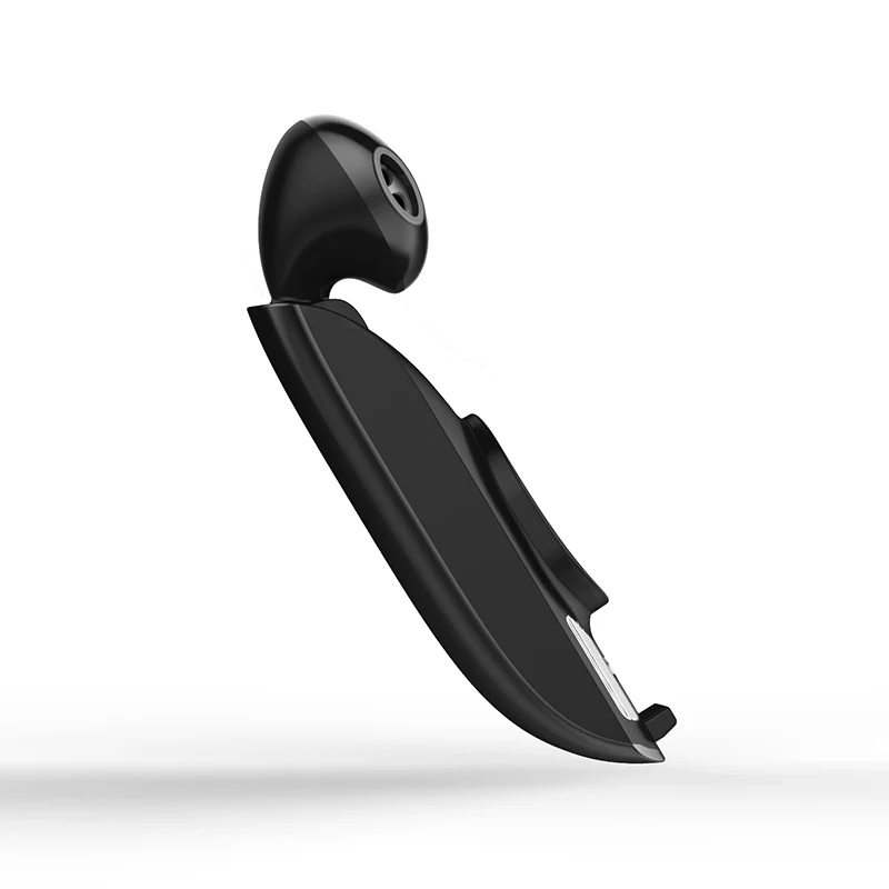 Bluetooth наушники+ умный Браслет гарнитура Talk Smart Band монитор сердечного ритма Смарт-часы фитнес-трекер Шагомер Браслет
