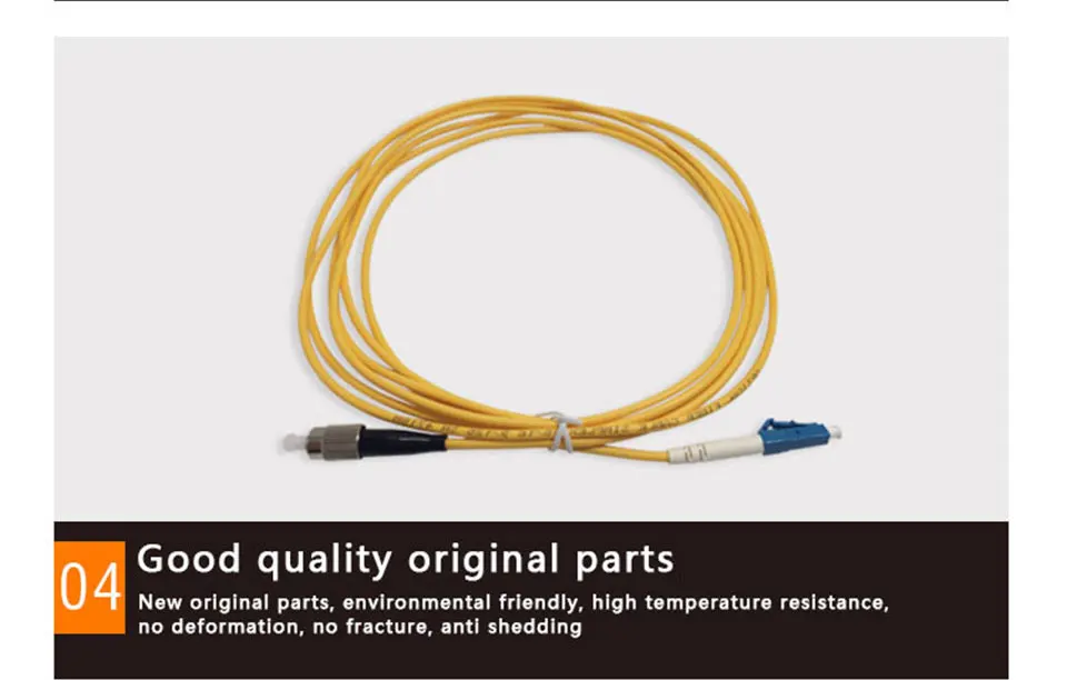 FC-LC Fiber Optic Patch Cable_06