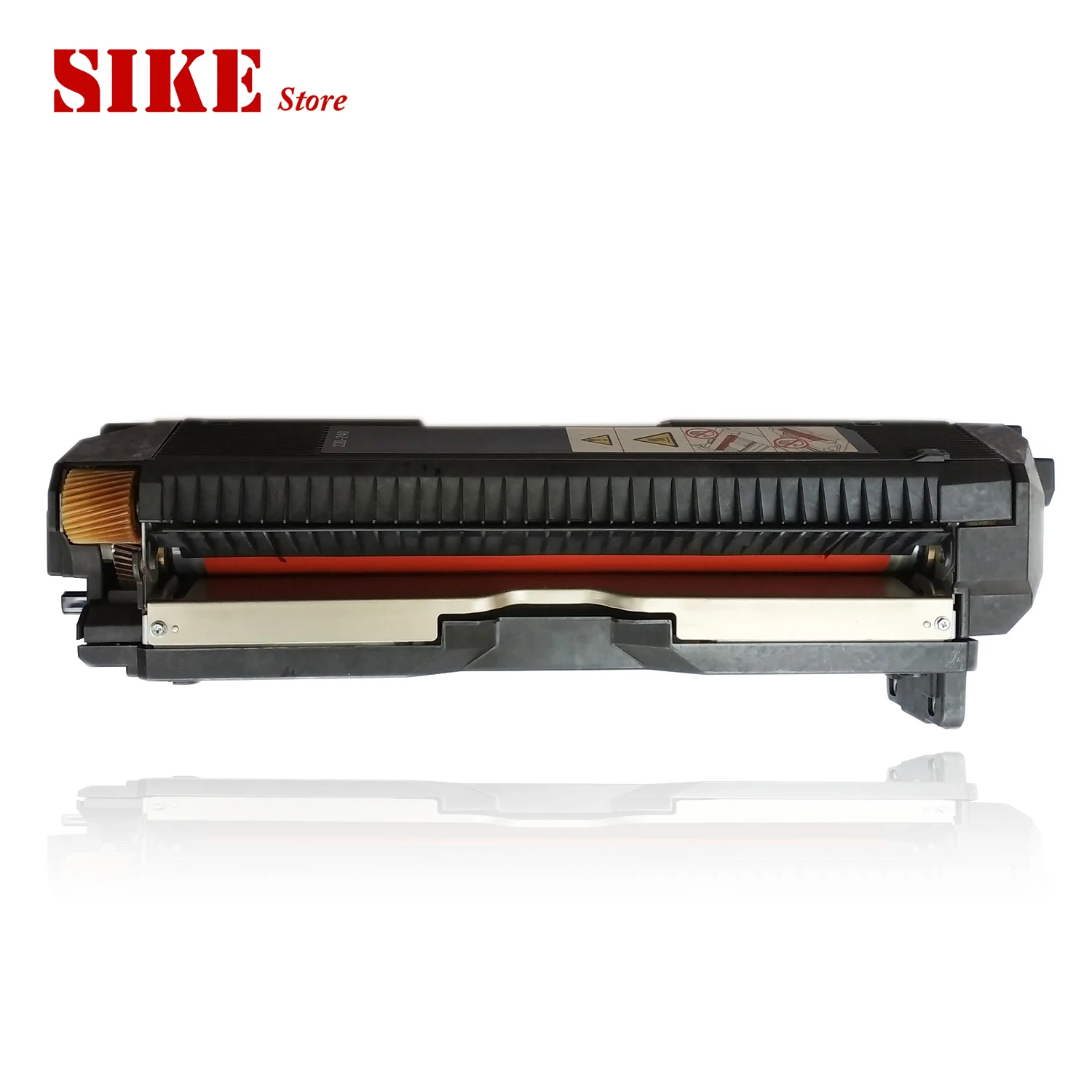 

Fusing Heating Assembly For Xerox DocuCentre 550 560 570 700 750i 650i 550i Fuser Assembly Unit
