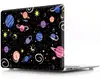 Laptop Parts 