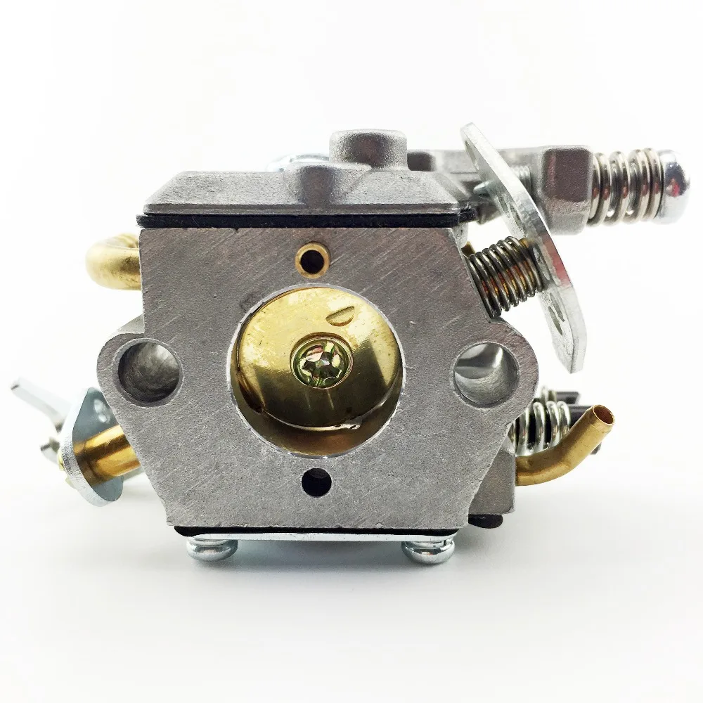 

Farmertec Made Carburetor For Oleomac Oleo Mac 941 Chainsaw Carb Carby Carburettor