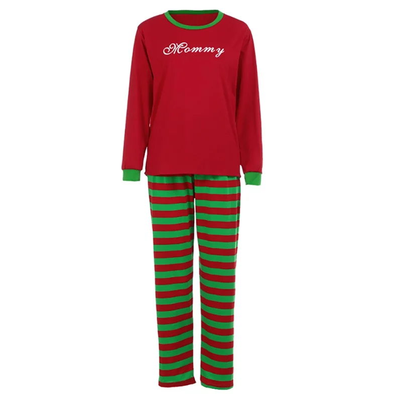 PJ0170A (3)
