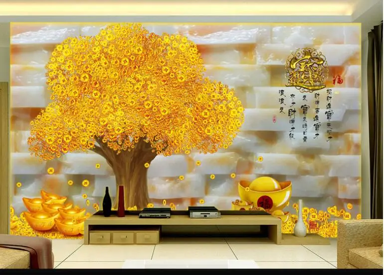 QQ20170220204207