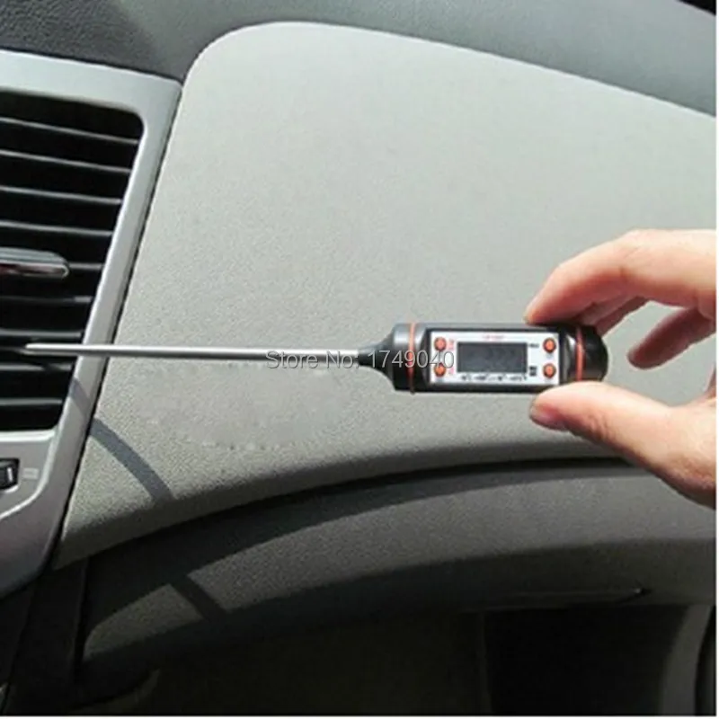 New Automotive Air Conditioning Outlet Digital Electronic Inspection Table Thermometer Temperature Gauge Digital Thermometer (6).jpg