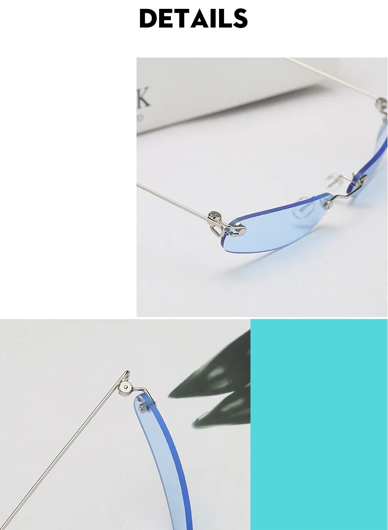 8877114792_102767928