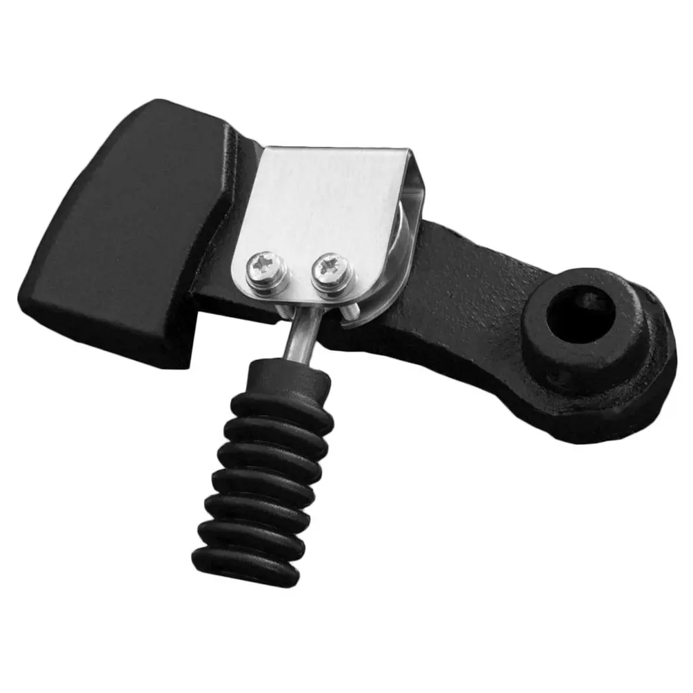 

Gear Cable Linkage Repair System Clip For Vauxhall for Renault for Trafic for Nissan Professional Repair Clamp