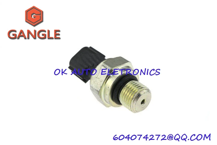 

POWER STEERING OIL PRESSURE sensor High Pressure Sensor for 42CP9-3