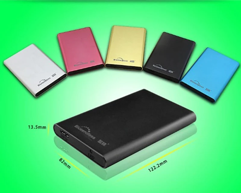 hard drive caddy (7)