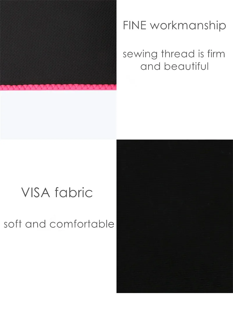 Amazon Лидер продаж Мода Талии Тренажер корсет пояс тела женские штаны Пояс для пота спортивный пояс