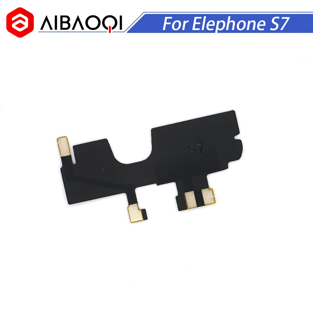

AiBaoQi New Original Antenna Paper For Elephone S7 Mobile Phone