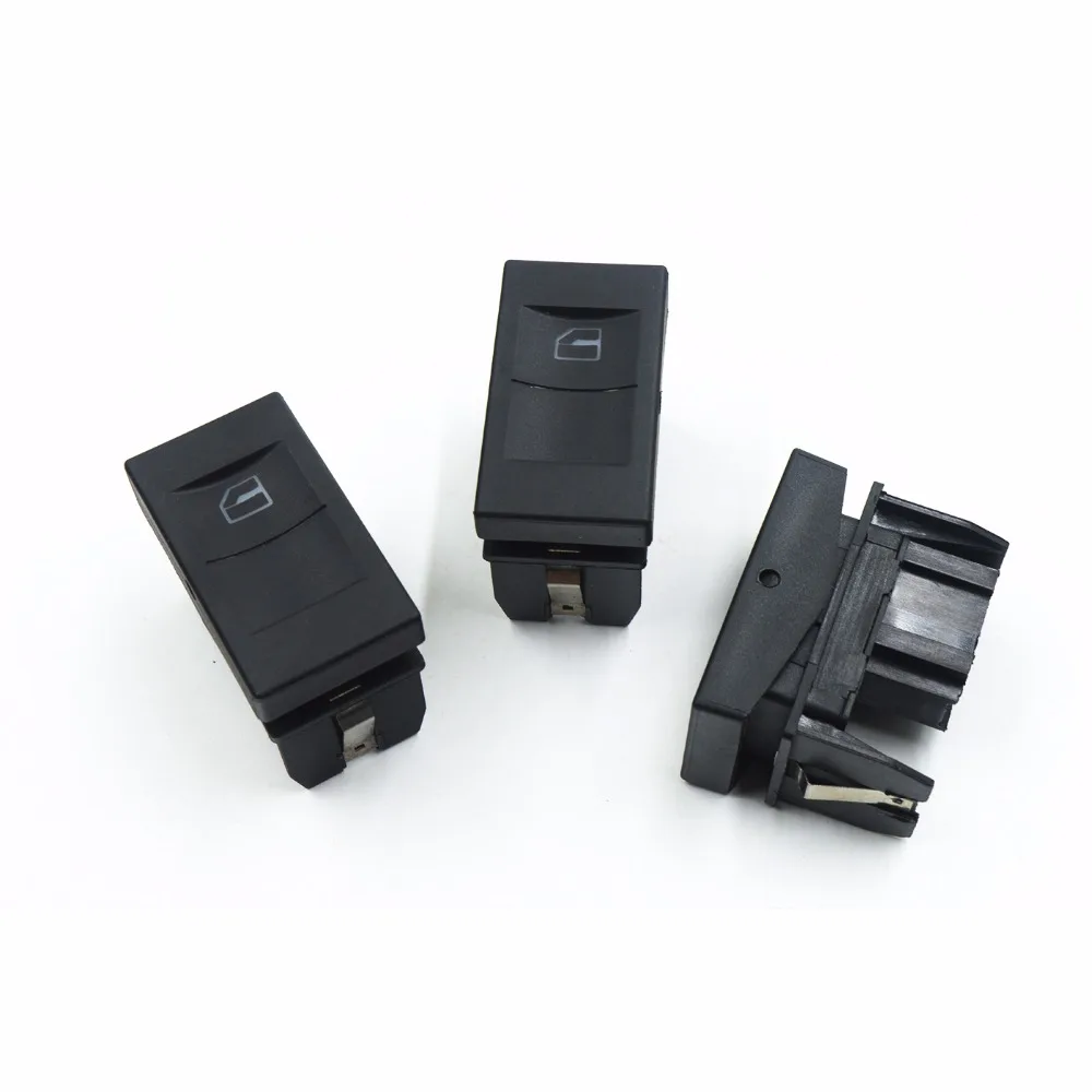 100 New High Quality ! 6N0959855B For Volkswagen VW Polo Classic (6K