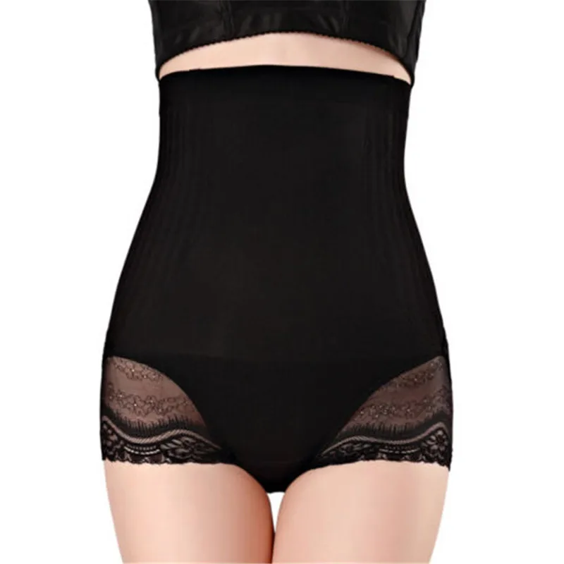 Plus Size Waist trainer hot shapers waist trainer corset Shaper Slimming Belt body shapers Plus Size Waist trainer hot shapers waist trainer corset Shaper Slimming Belt body shapers
