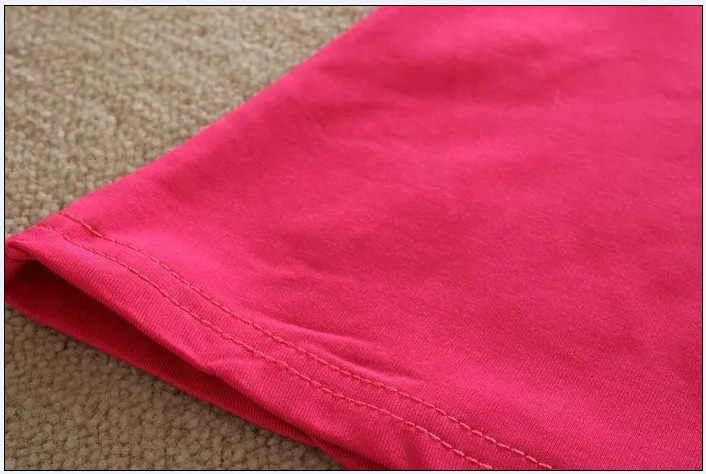 2016 High Elastic quality Fashion Autumn Winter sweater women wool turtleneck pullovers long sleeve plus size women clothing 869 2016 High Elastic quality Fashion Autumn Winter sweater women wool turtleneck pullovers long sleeve plus size women clothing 869