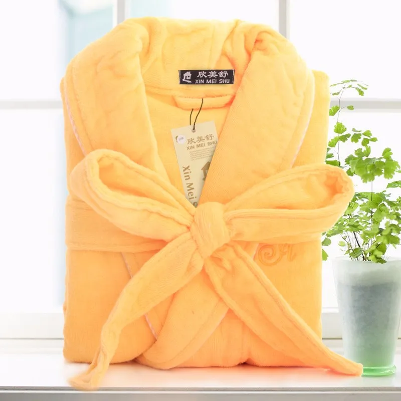 Махровые банные халаты из 100% хлопка утепленные|cotton terry bathrobe|cotton bathrobeterry bathrobe |