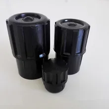 10 шт. Sachs вилка Sachs настенная защита sachs Аксессуары для инструментов аксессуары для саксофона