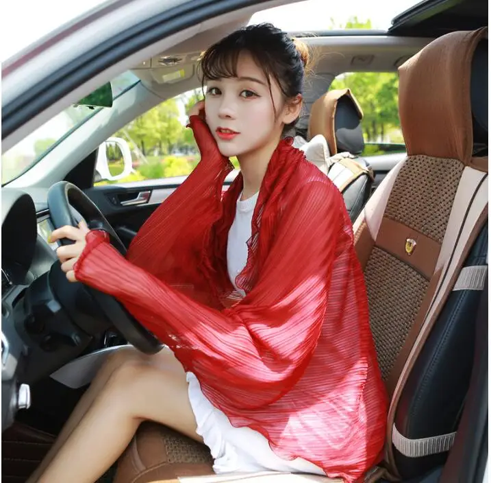 QQ20180414113120