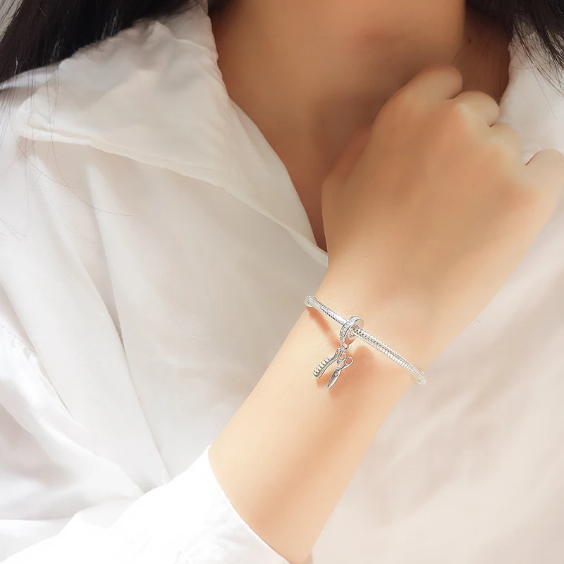 WL054C
