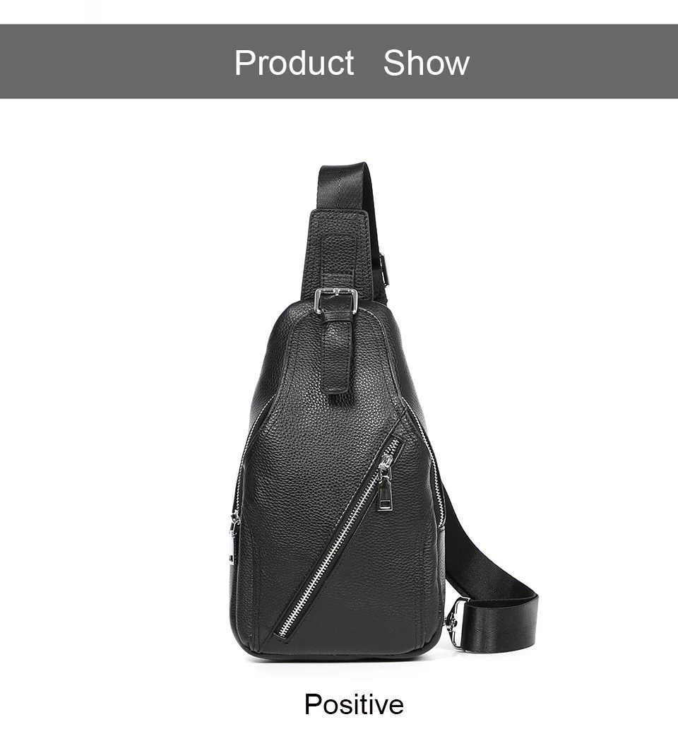 men sling bag (11)