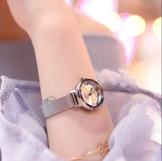 QQ20180905141818