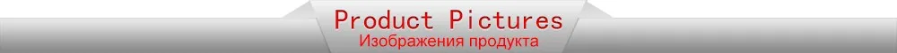 DOITOP водонепроницаемый мотоцикл BlueTooth колонки аудио радио звуковая система стерео колонки MP3 USB Поддержка TF карта с fm-радио