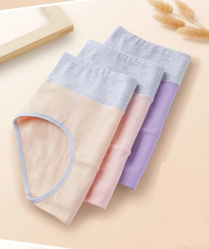 QQ20190320105320