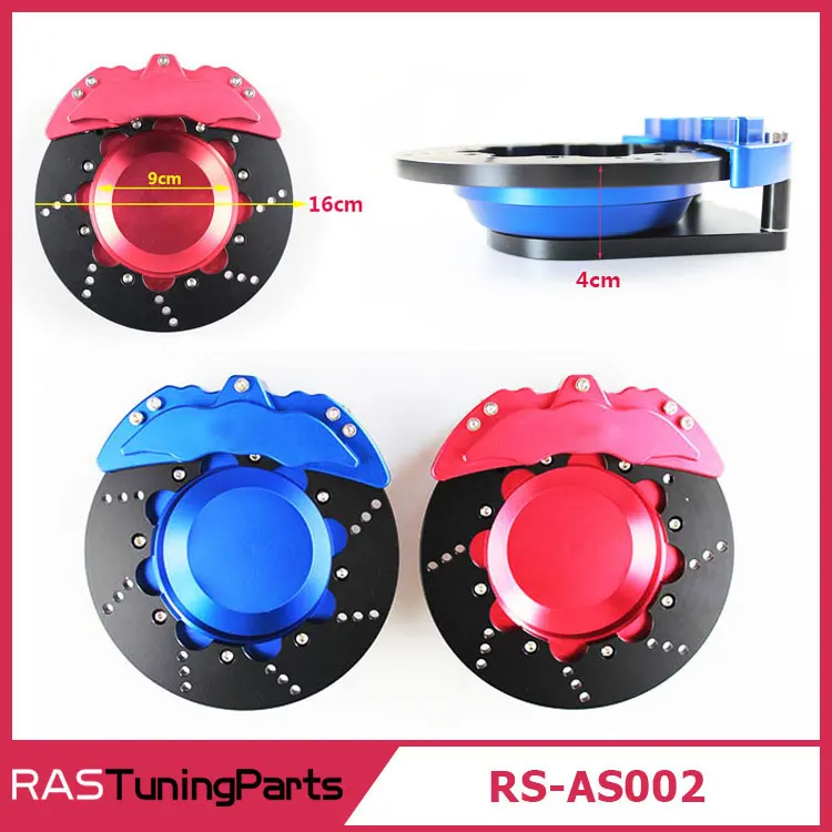 

New Racing Design Car 4*16cm UFO Shape flying disk shape Ashtray for use indoors and outdoors.RS3-AS0021