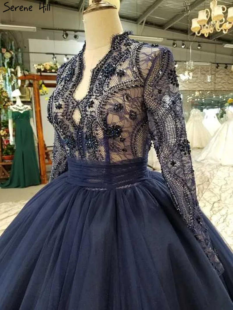 01452 (5)