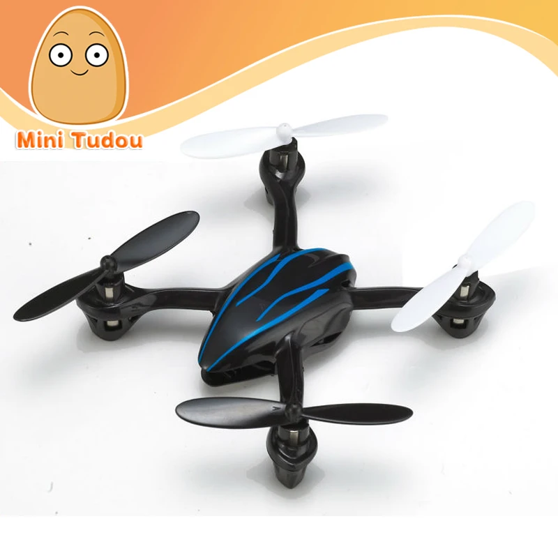 JD 385 JXD 385 Remote Control Drone RC Quad Copter Hand Throwing 3D 6 Axis Gyro 4CH 2.4GHz UFO