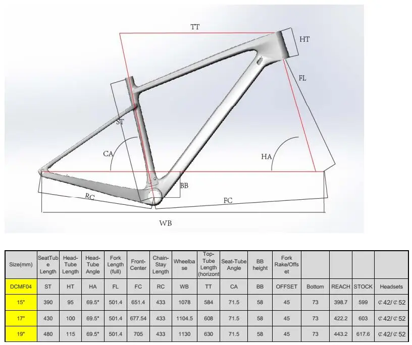 Top 2019 T1000 carbon mtb frame 29er carbon bike frame carbon mountain bike carbon frame SEQUEL  brand 9