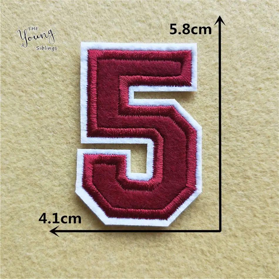 C6297 (5)