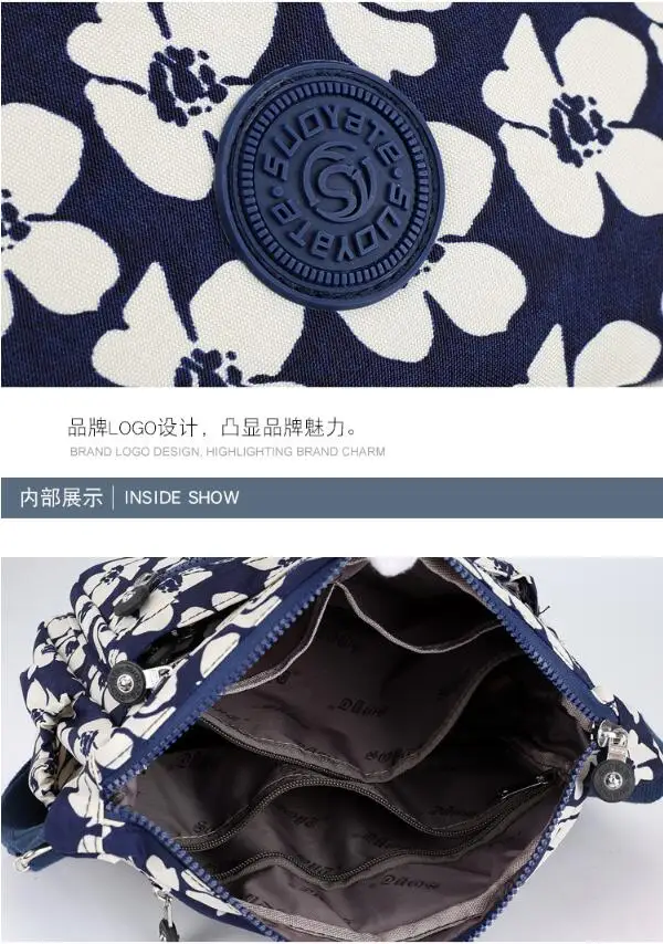 QQ20190330162337