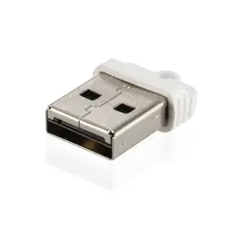 USB 2,0 Micro SD TF устройство чтения карт памяти Высокое скорость мини адаптер для портативных ПК планшеты Новое поступление