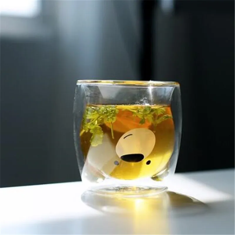 QQ20190305160544