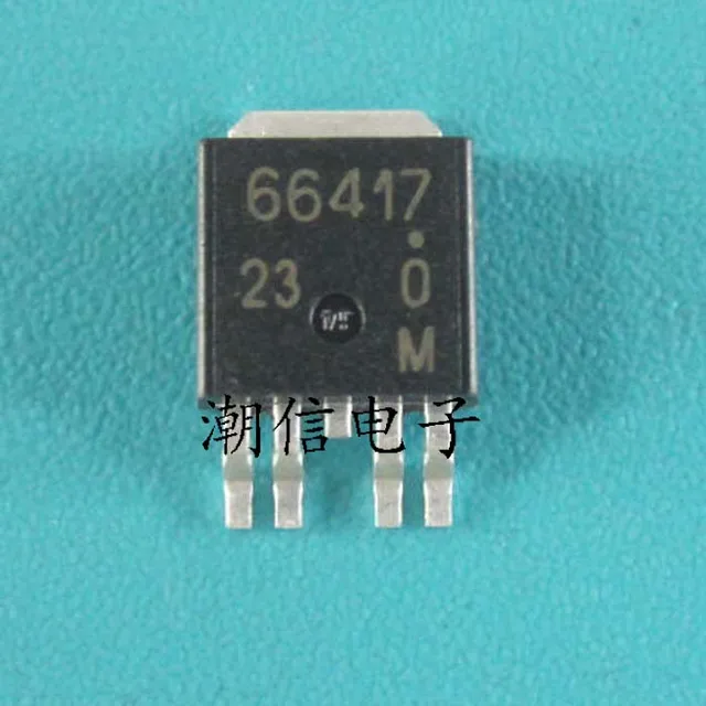 BUH517 BUH517D APL1084 BTS282 BTS282Z RU190N08Q 66417 PQ30RV21 ...