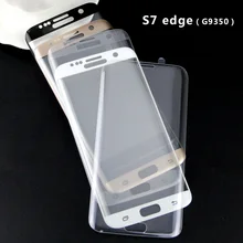 wangcangli protective glass for samsung font b galaxy b font font b s8 b font s7