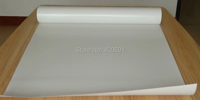 TPT solar backsheet (9)