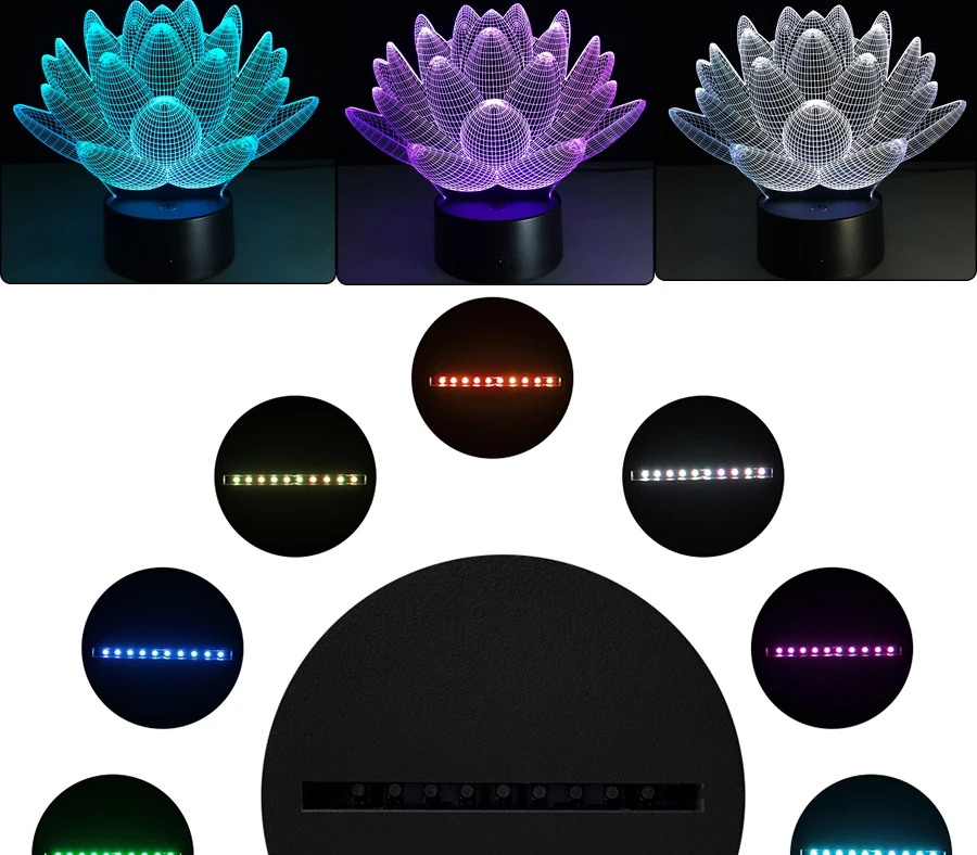Lampara-night-lights_03
