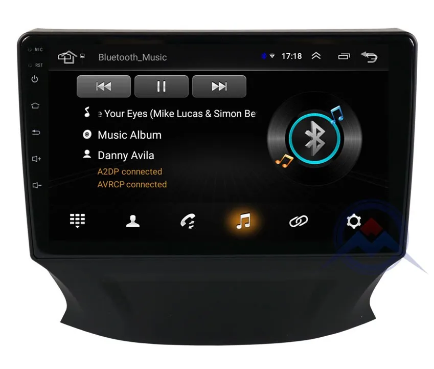Clearance ZOHANAVI 9 inch Android 2.5D Car multimedia player for Changan CS35 2018 2019 Car auto Radio Audio DVD GPS Navigation with Wifi 16 Clearance ZOHANAVI 9 inch Android 2.5D Car multimedia player for Changan CS35 2018 2019 Car auto Radio Audio DVD GPS Navigation with Wifi 16