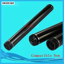 5X фотобарабанное фазирующее устройство для Brother 2220 2230 2240 2270 2275 2280 L2300 L2305 L2320 L2340 L2360 L2380 фосфат, монокальция фосфат, L2520 L2540 7060 7065 MFC 7240