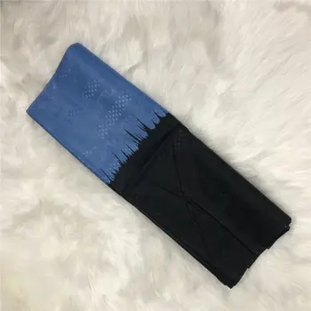 

2019 hot selling african bazin riche fabric New Bazin brocade top quality bazin fashion bazin riche lace fabric