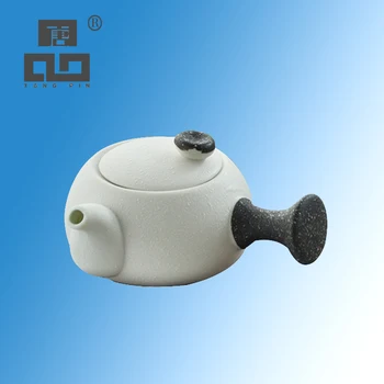 

TANGPIN ceramic teapot kettle tea pot gongfu tea pots drinkware 170ml