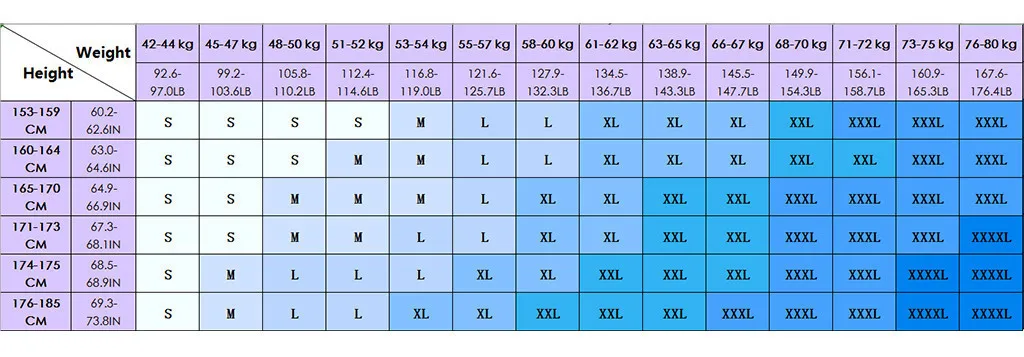 Укороченный топ с капюшоном, Женская Повседневная однотонная уличная одежда, длинный рукав, карман на молнии, толстовка с капюшоном, топы, негабаритная толстовка с капюшоном, Sudadera Mujer