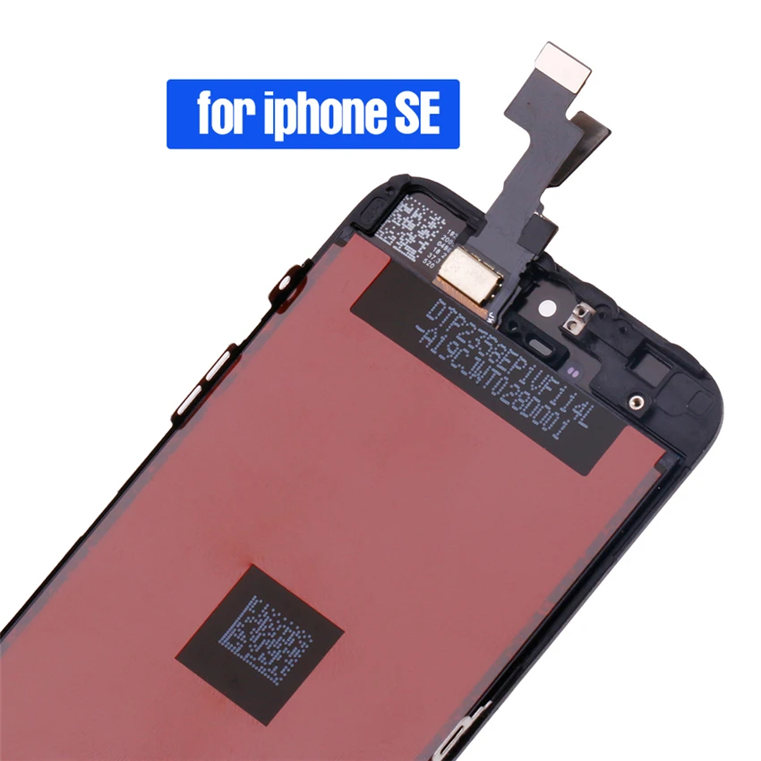 iPhoneSE-2-1