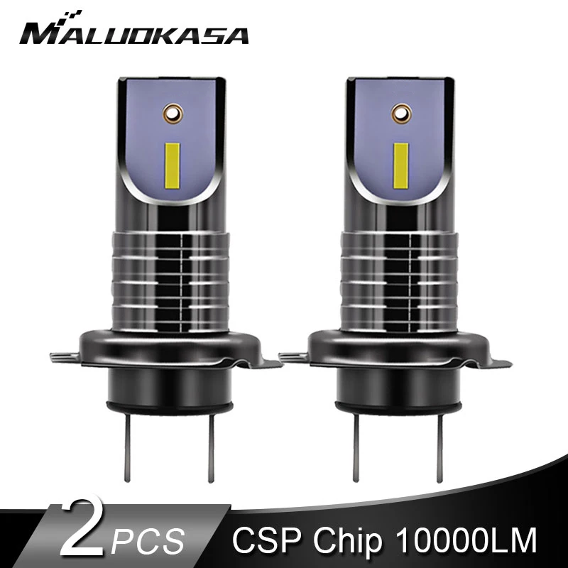 Csp чип. Csp чип