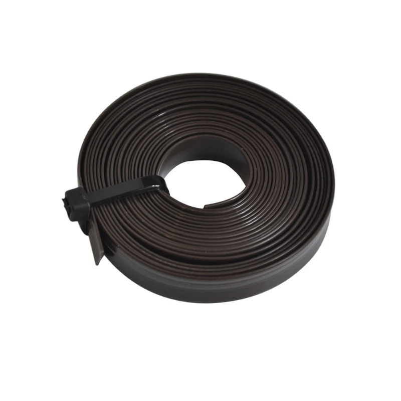 20g Hair Extensions Hot Glue Sticks Italian Melt Fusion Keratin Glue Pre-bonded Tool For Hair Extension Salon Styling Tool