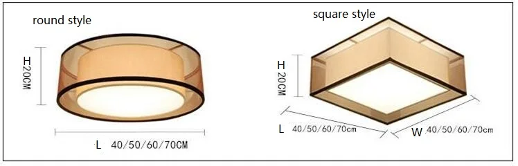 2 - (2)