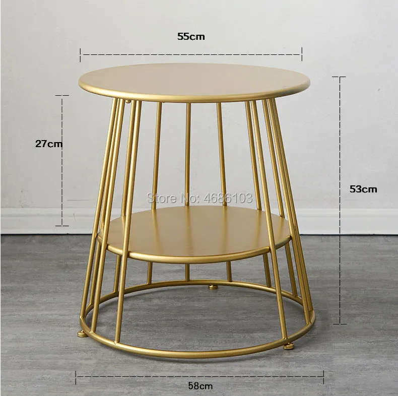 INSST001 (6)